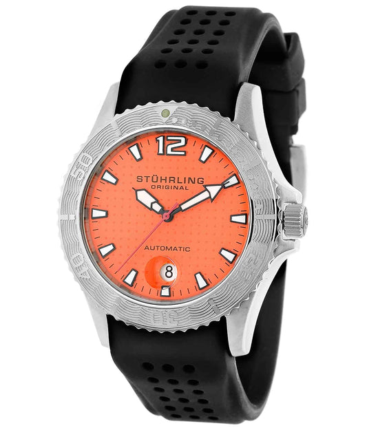 Regatta Sport 161A 43mm Diver - 161A.331617