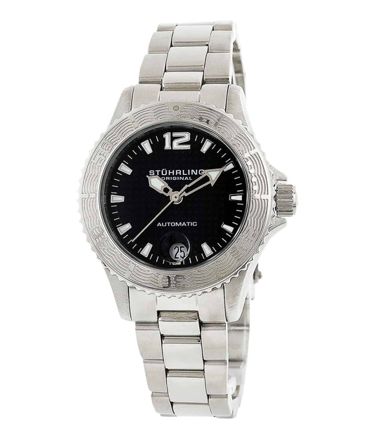 Stührling Lady Regatta 162 30mm Diver - 162.11111