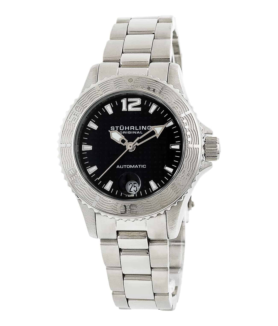 Stührling Lady Regatta 162 30mm Diver - 162.11111