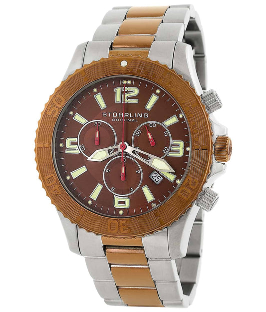 Antigua 218 44mm Diver - 218.3327259