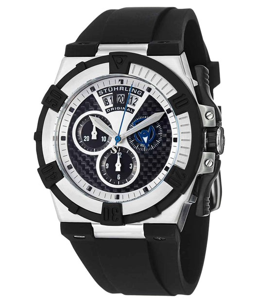 Falcon 220 49mm Diver - 220.33161