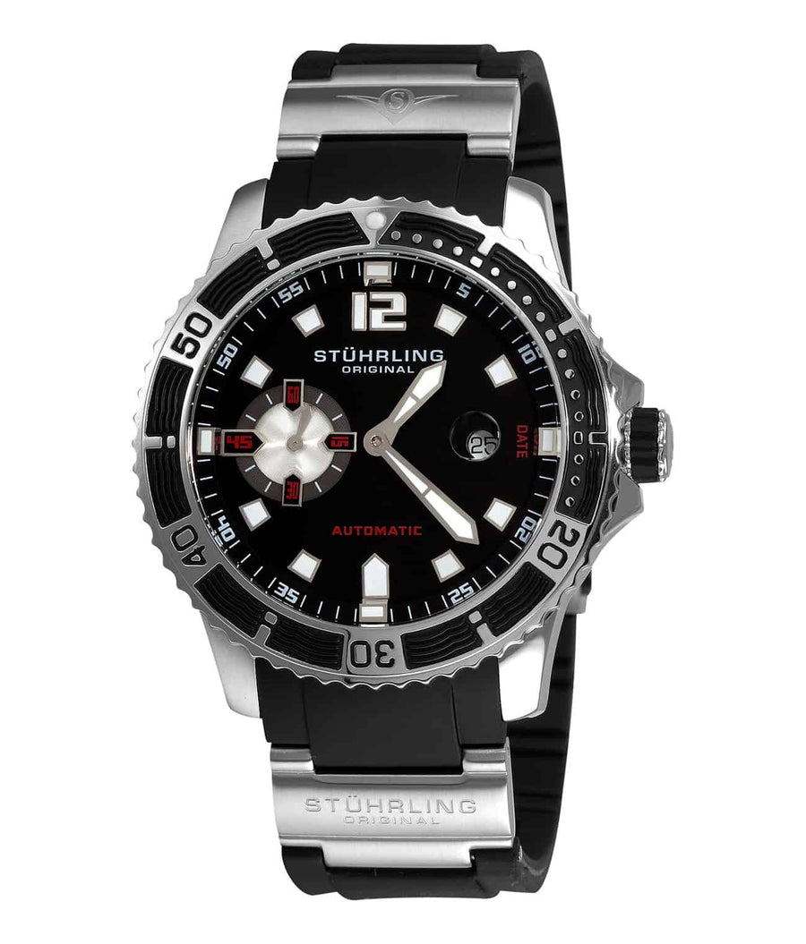 Regatta Meridian 271 49mm Diver - 271.33161