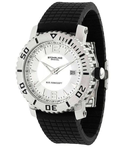Mariner 806 43mm Diver - 806.33162