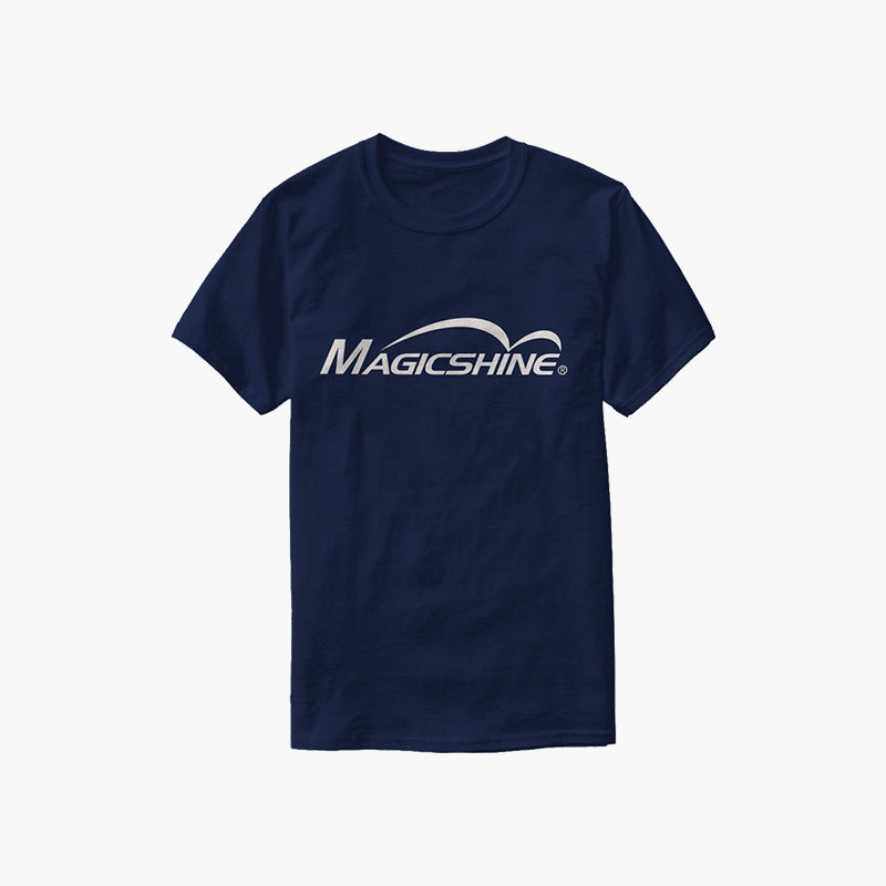 Magicshine Logo T-Shirt - S