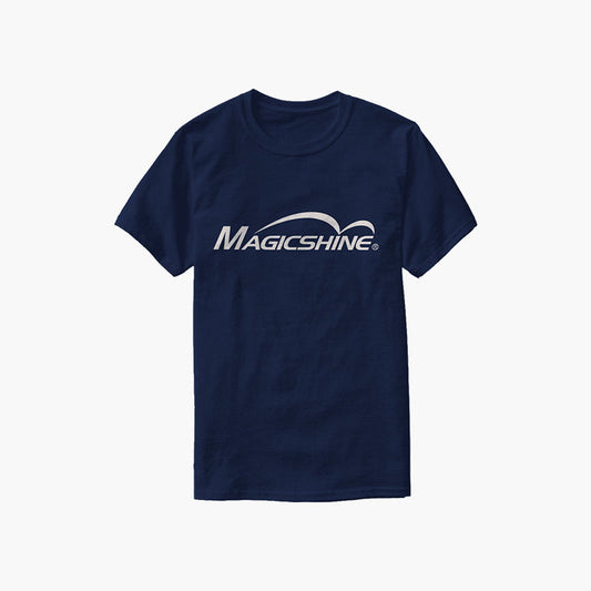 Magicshine Logo T-Shirt - S