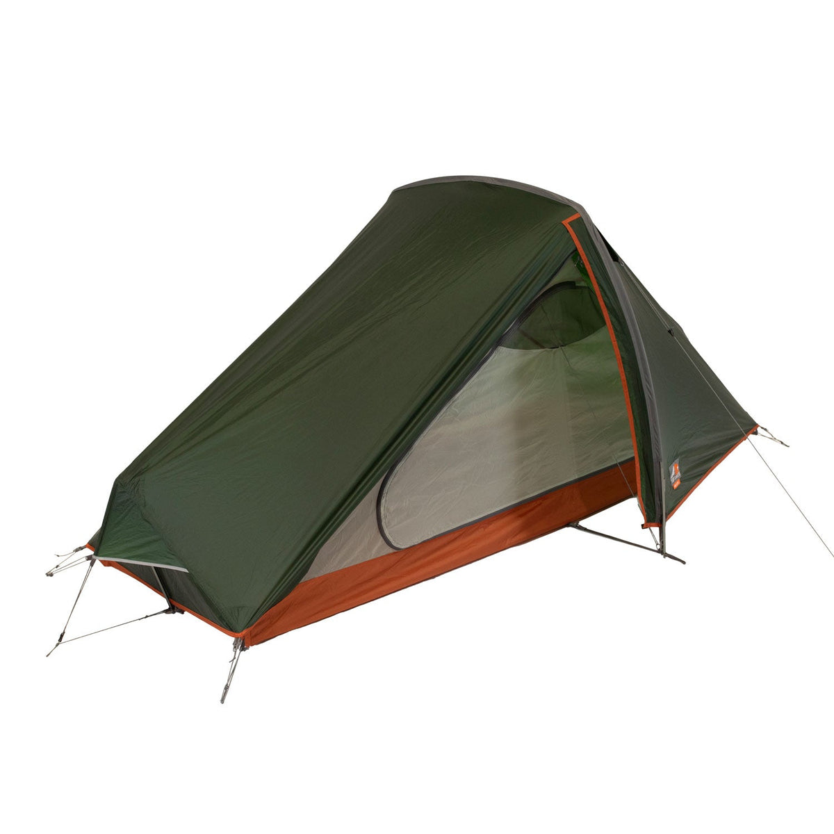 Vango F10 Helium UL 1 Lightweight Tent
