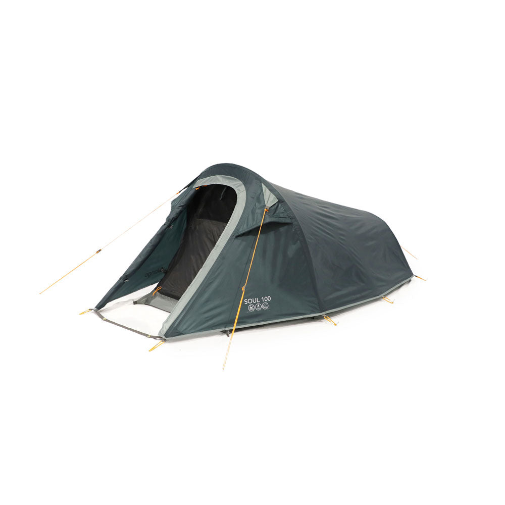 Vango Soul 100 1-Person Tent