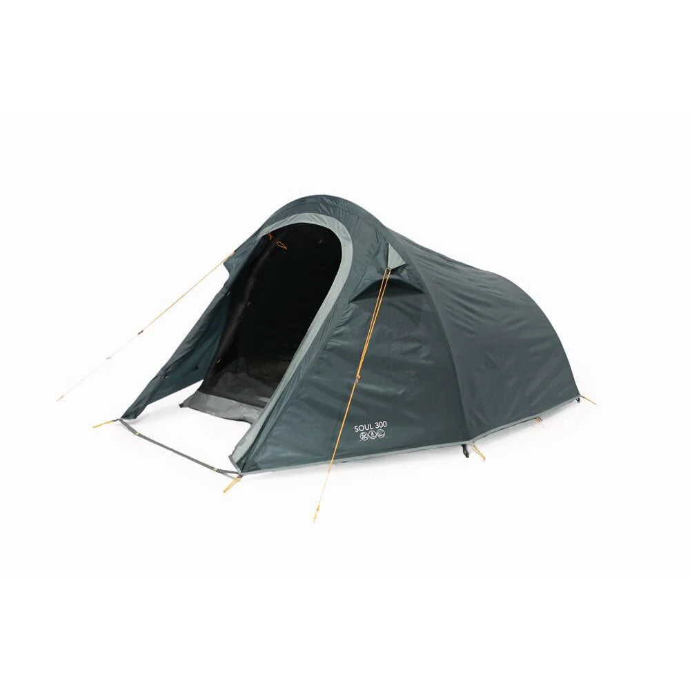Vango Soul 300 3-Person Tent