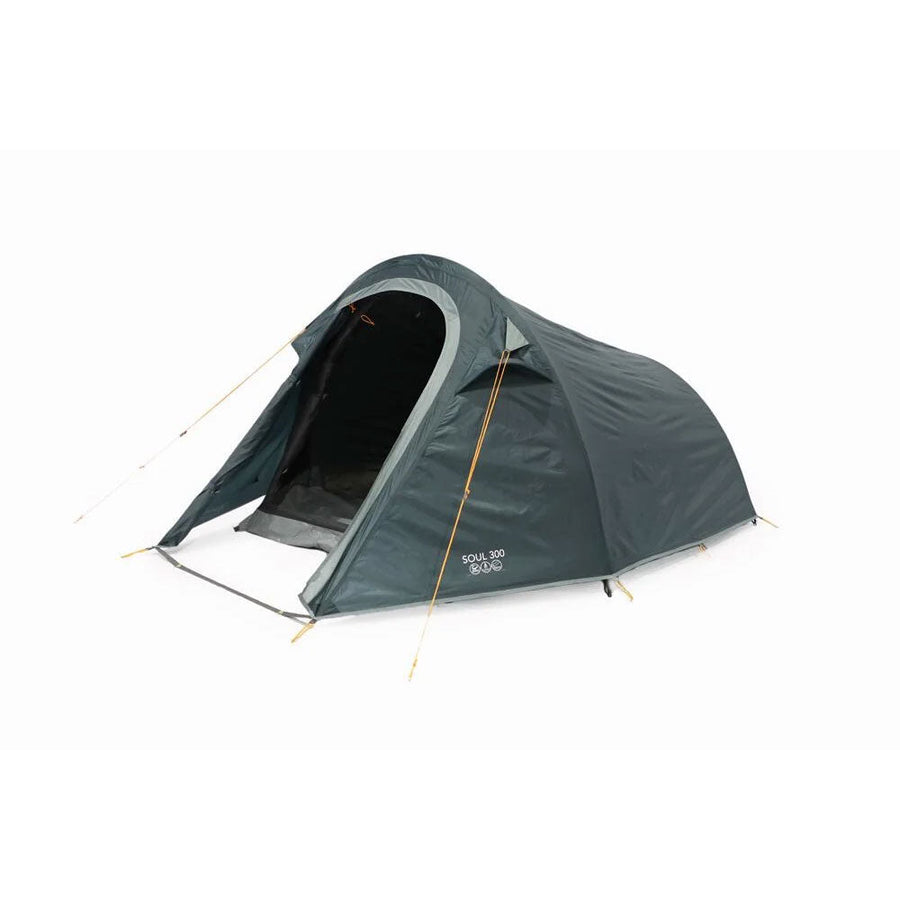 Vango Soul 300 3-Person Tent