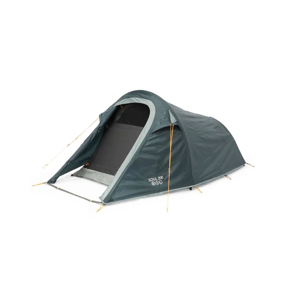 Vango Soul 200 2-Person Tent