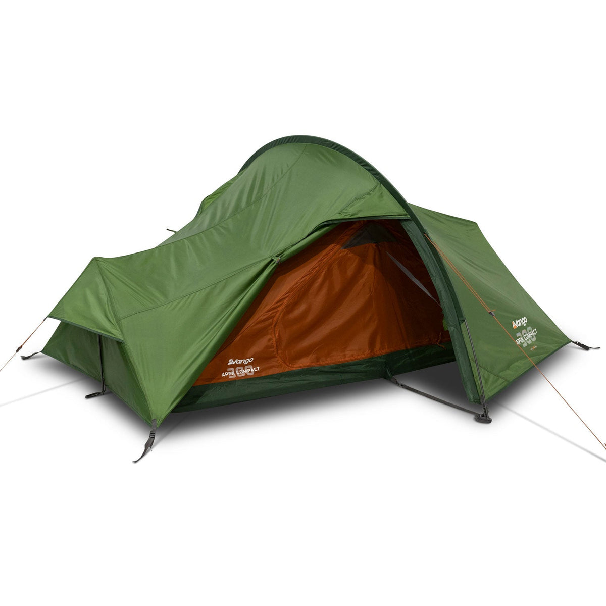 Vango Apex Compact 300 3-Person Tent