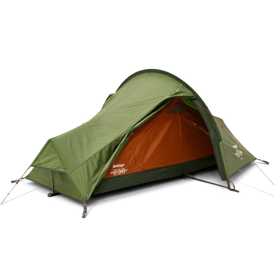 Vango Apex Compact 200 2-Person Tent