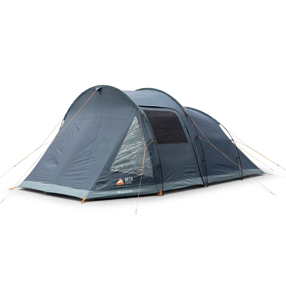 Vango Beta 550XL 5-Person Tent