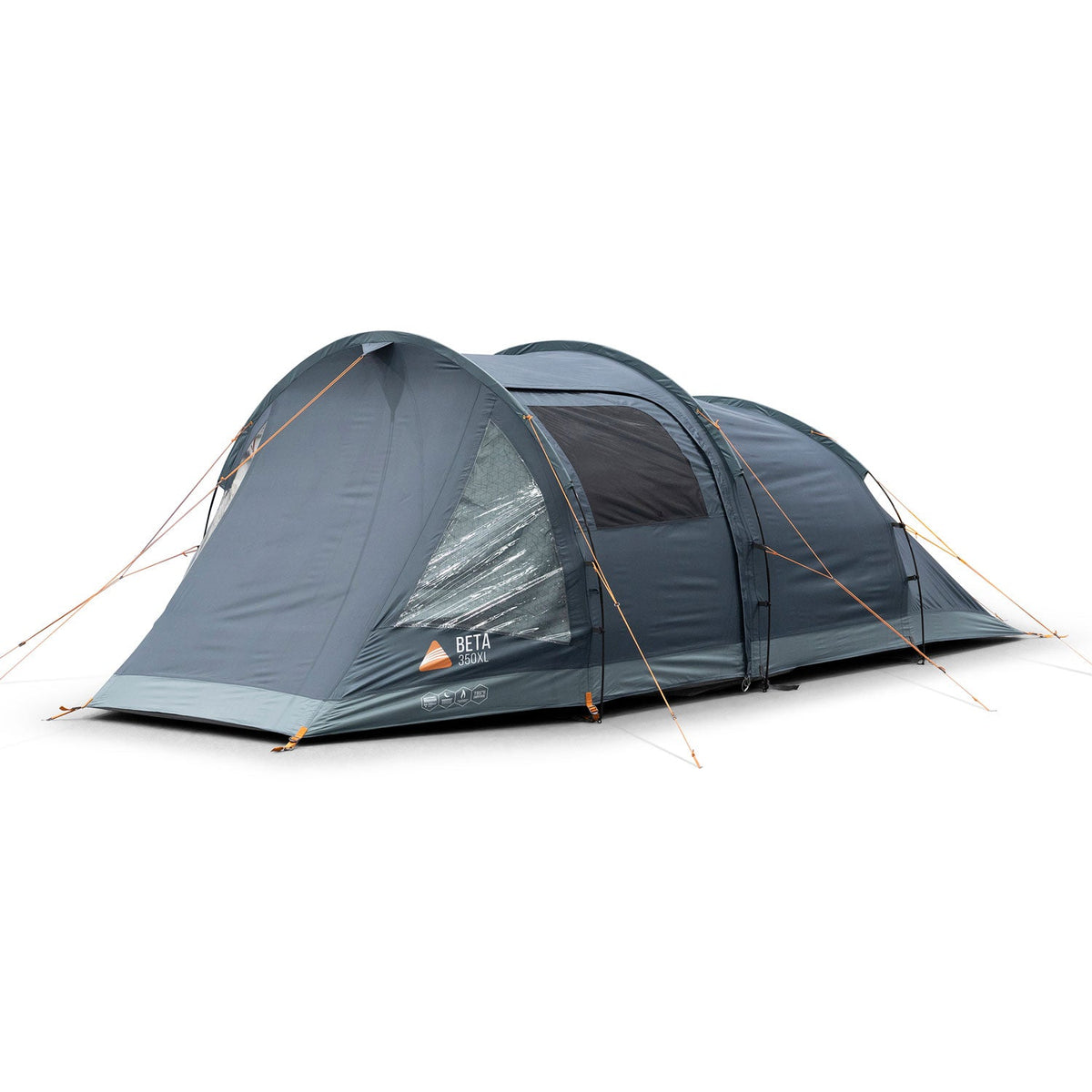 Vango Beta 350XL 3-Person Tent