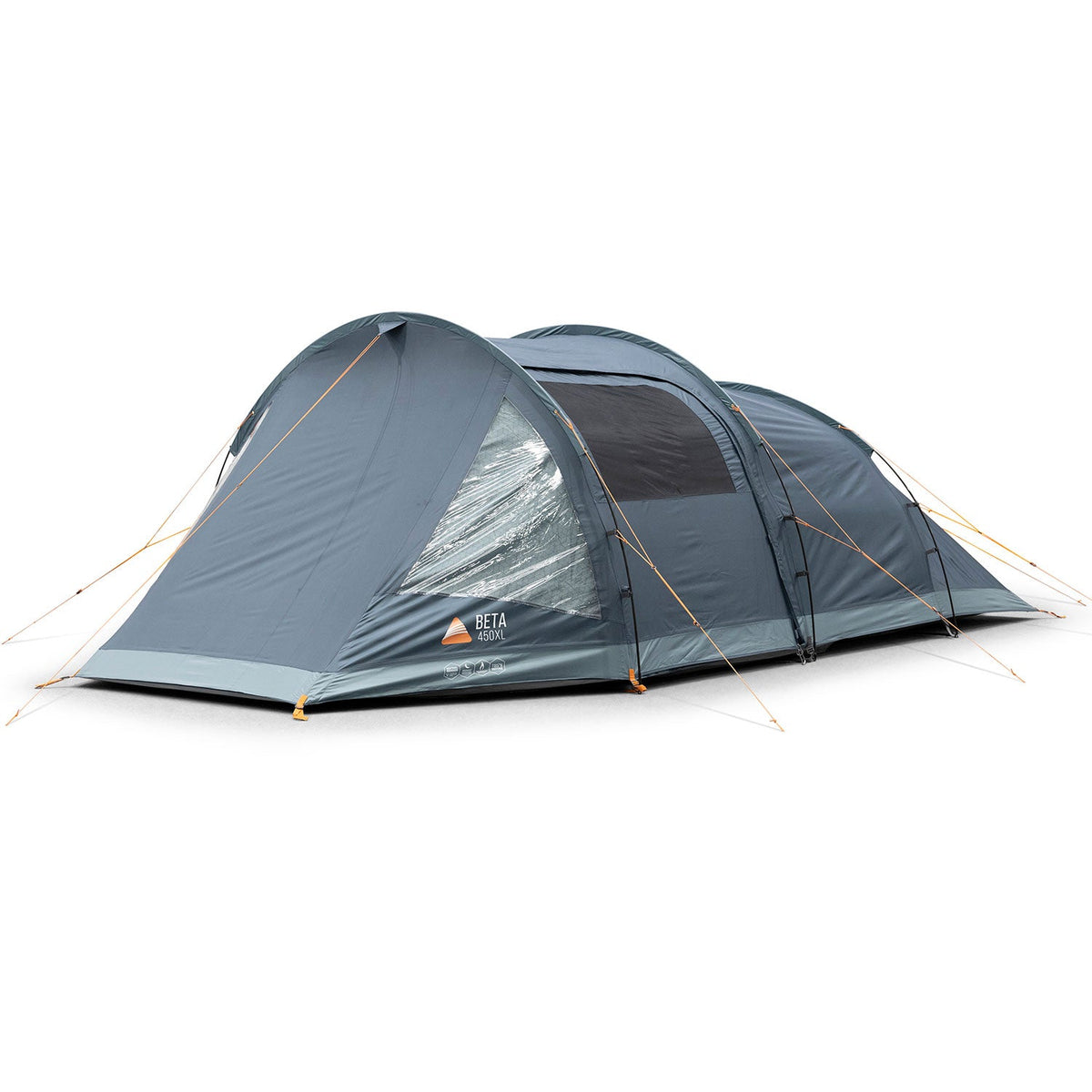 Vango Beta 450XL 4-Person Tent