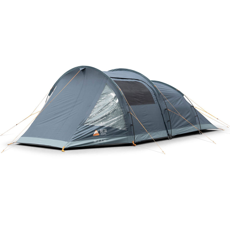 Vango Beta 450XL 4-Person Tent