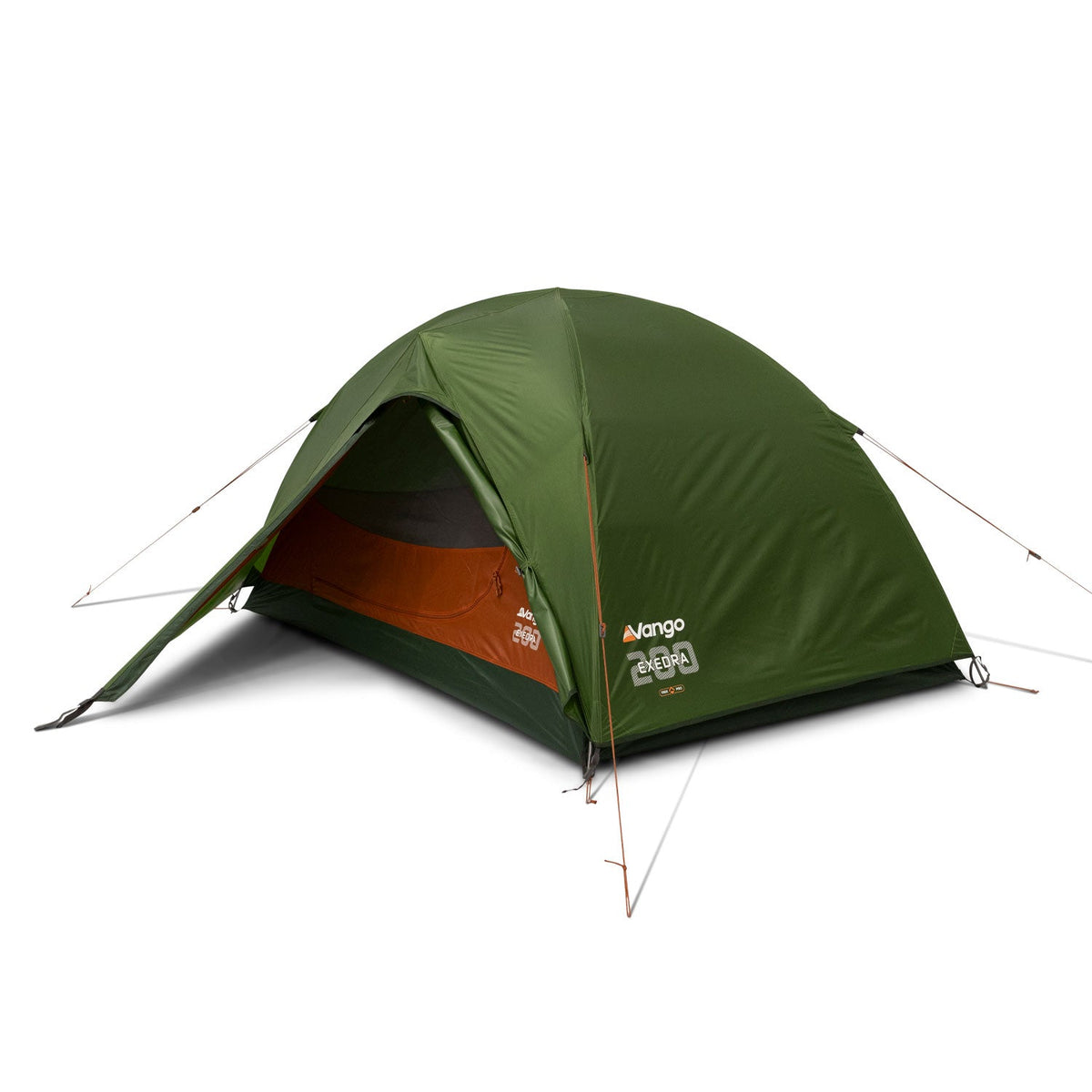 Vango Exedra 200 Lightweight 2-Person Tent