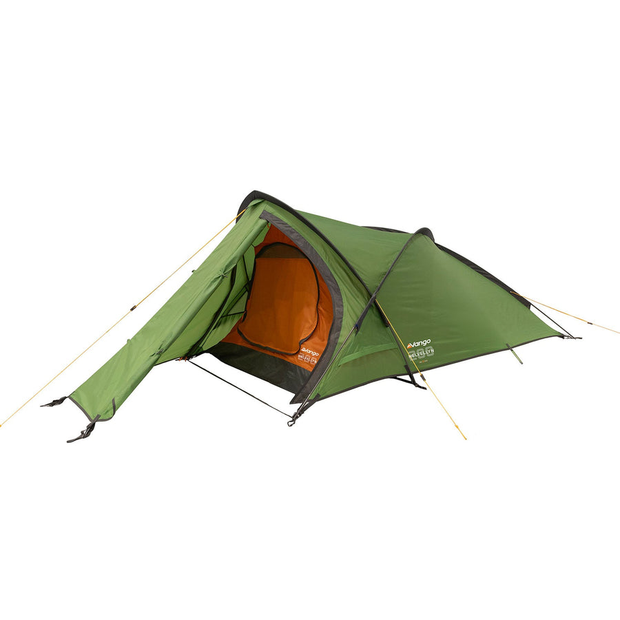 Vango Helvellyn 200 2-Person Tent
