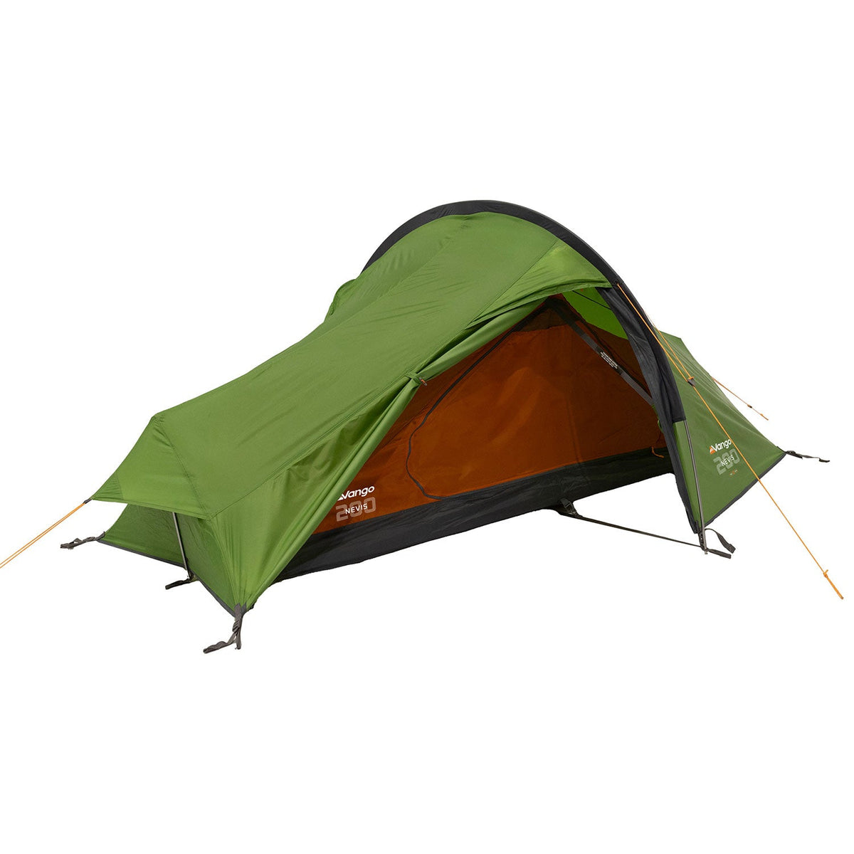 Vango Nevis 200 2-Person Tent
