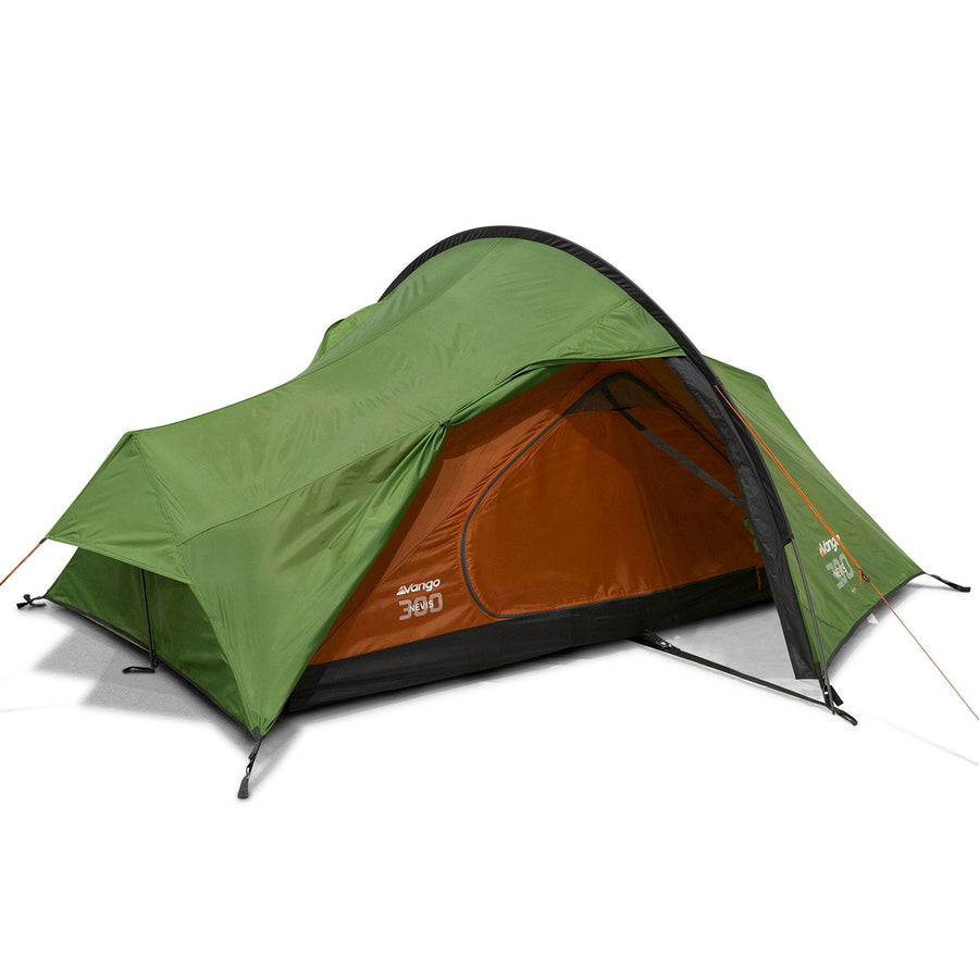 Vango Nevis 300 3-Person Tent