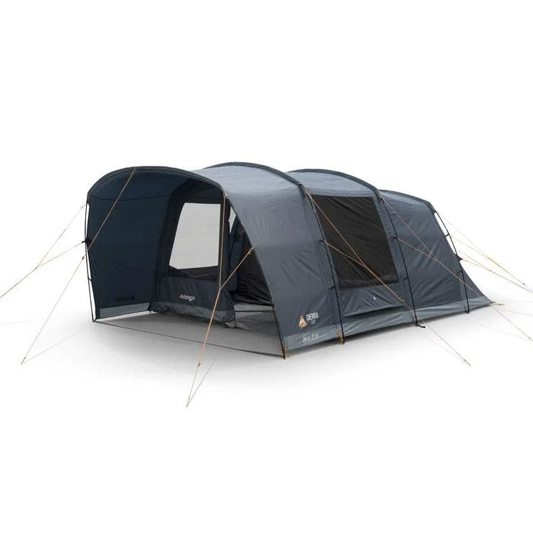 Vango Sierra 500 5-Person Family Tent