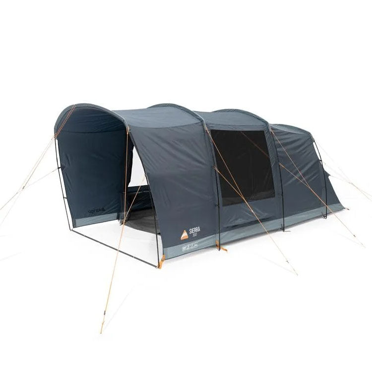 Vango Sierra 300 3-Person Family Tent