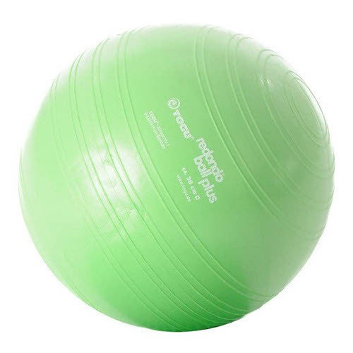 Togu Redondo® Ball Plus 38cm