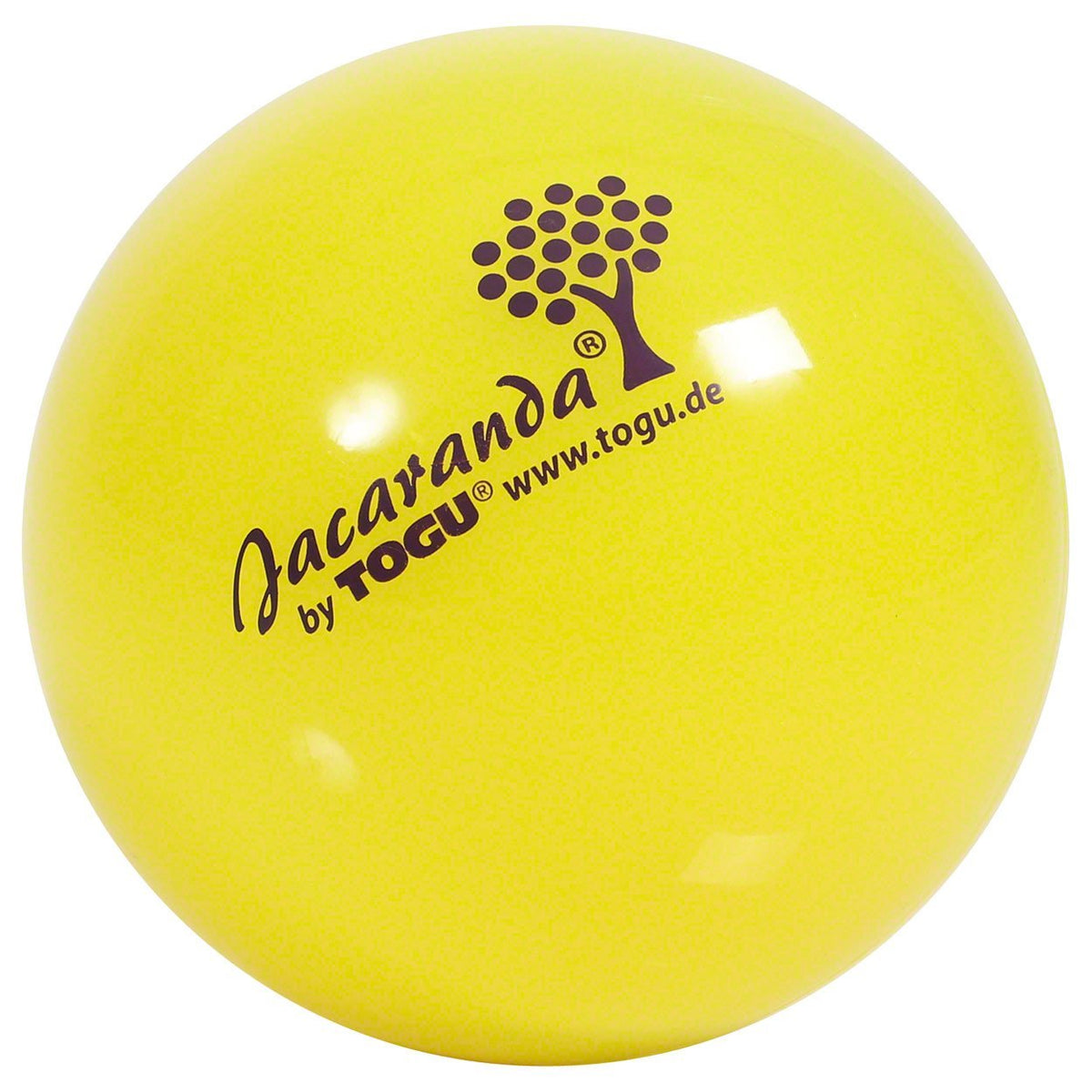 Togu Jacaranda Ball 12.5cm