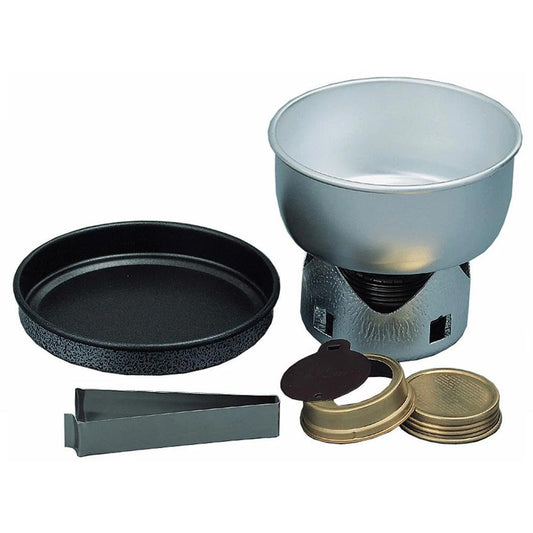 Trangia Mini Trangia Compact Hiking Stove