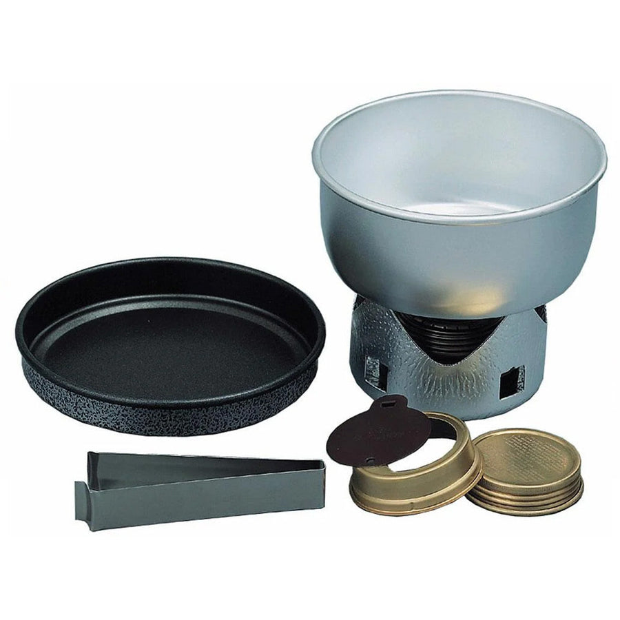 Trangia Mini Trangia Compact Hiking Stove