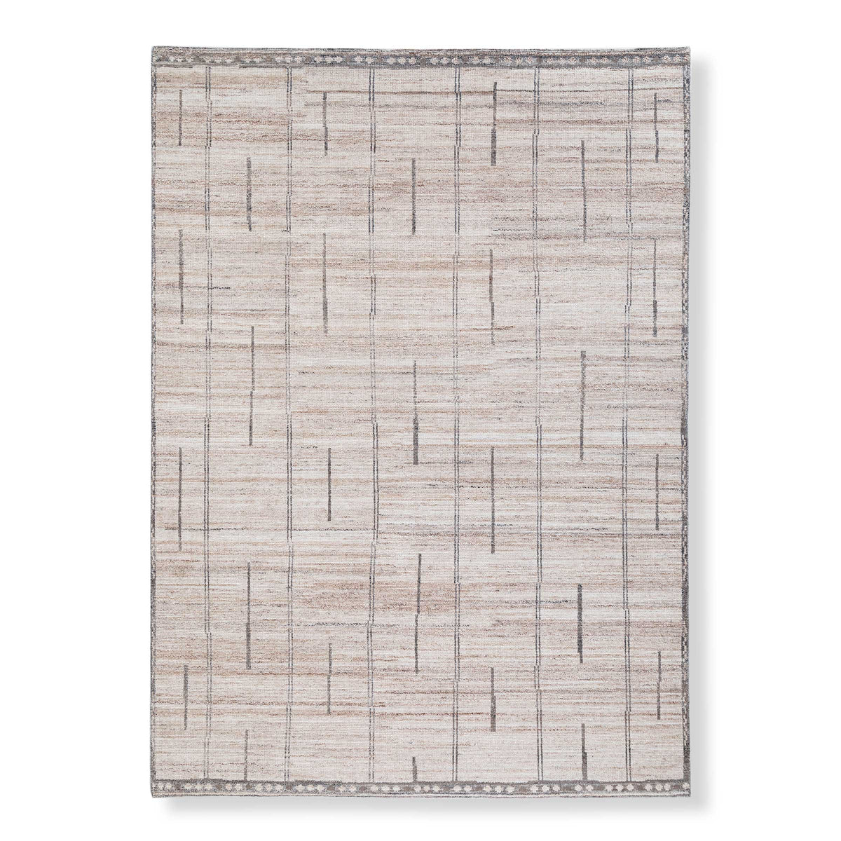 Tate - 8' x 10'