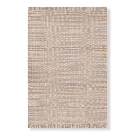 Tweedy Natural - 12' x 15' / Natural