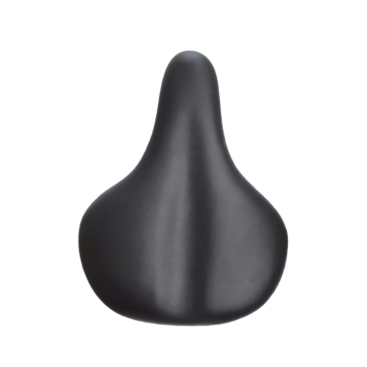 Saddle for U4/U1 Electric Bike