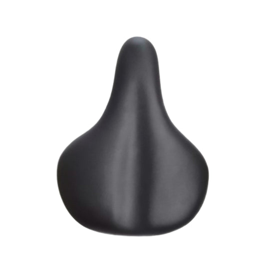 Saddle for U4/U1 Electric Bike