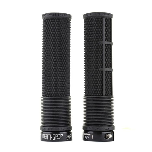 DMR Brendog Deathgrip Race - Flangeless - Thick