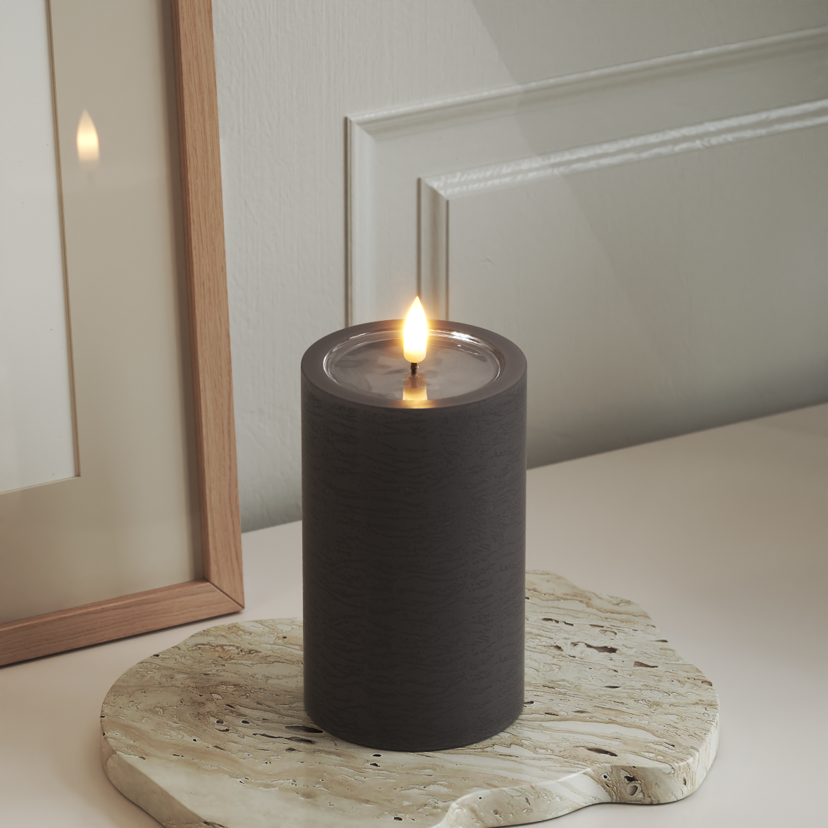 Deluxehomeartshop DE