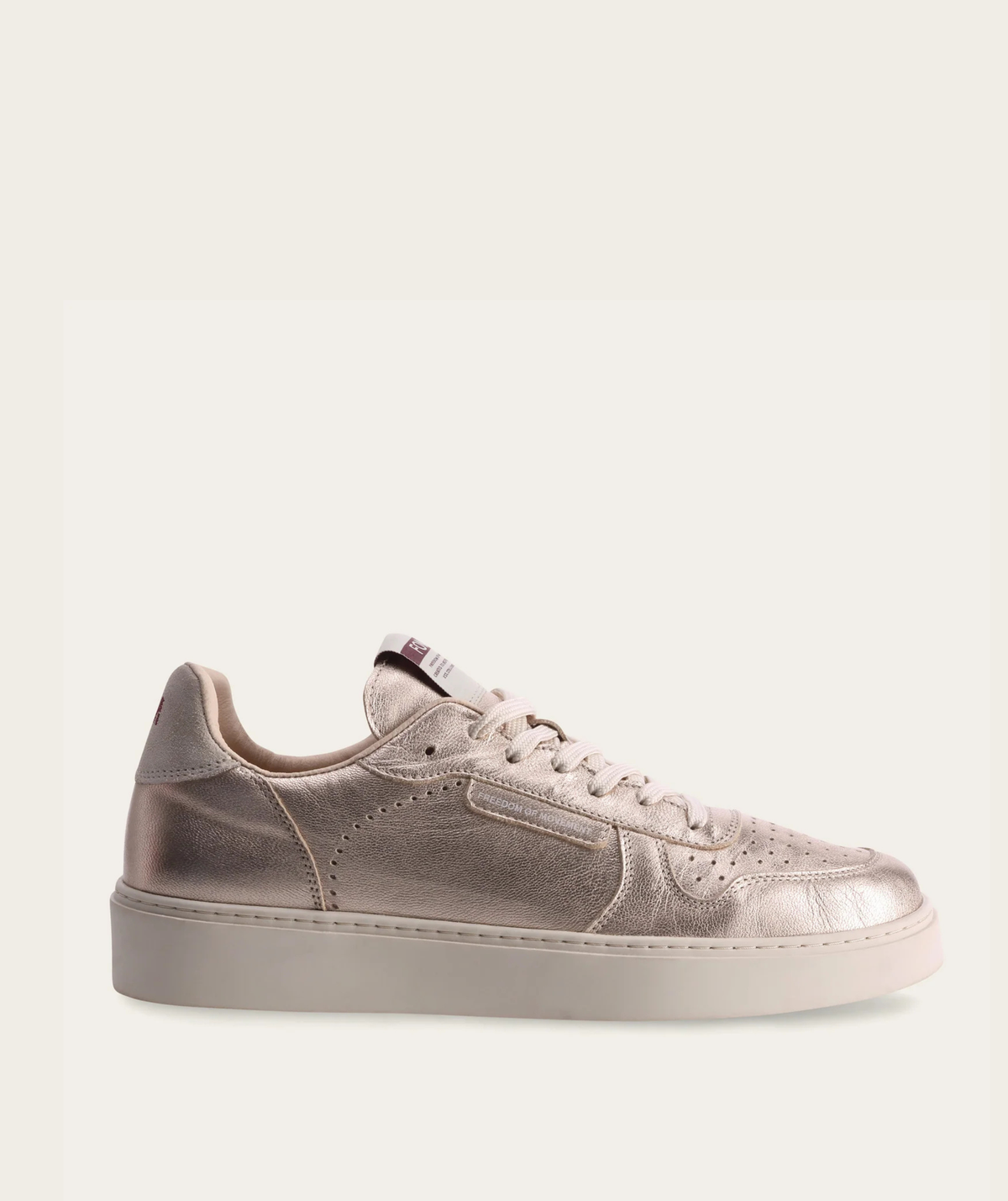 Ladies Trainers - Stellar