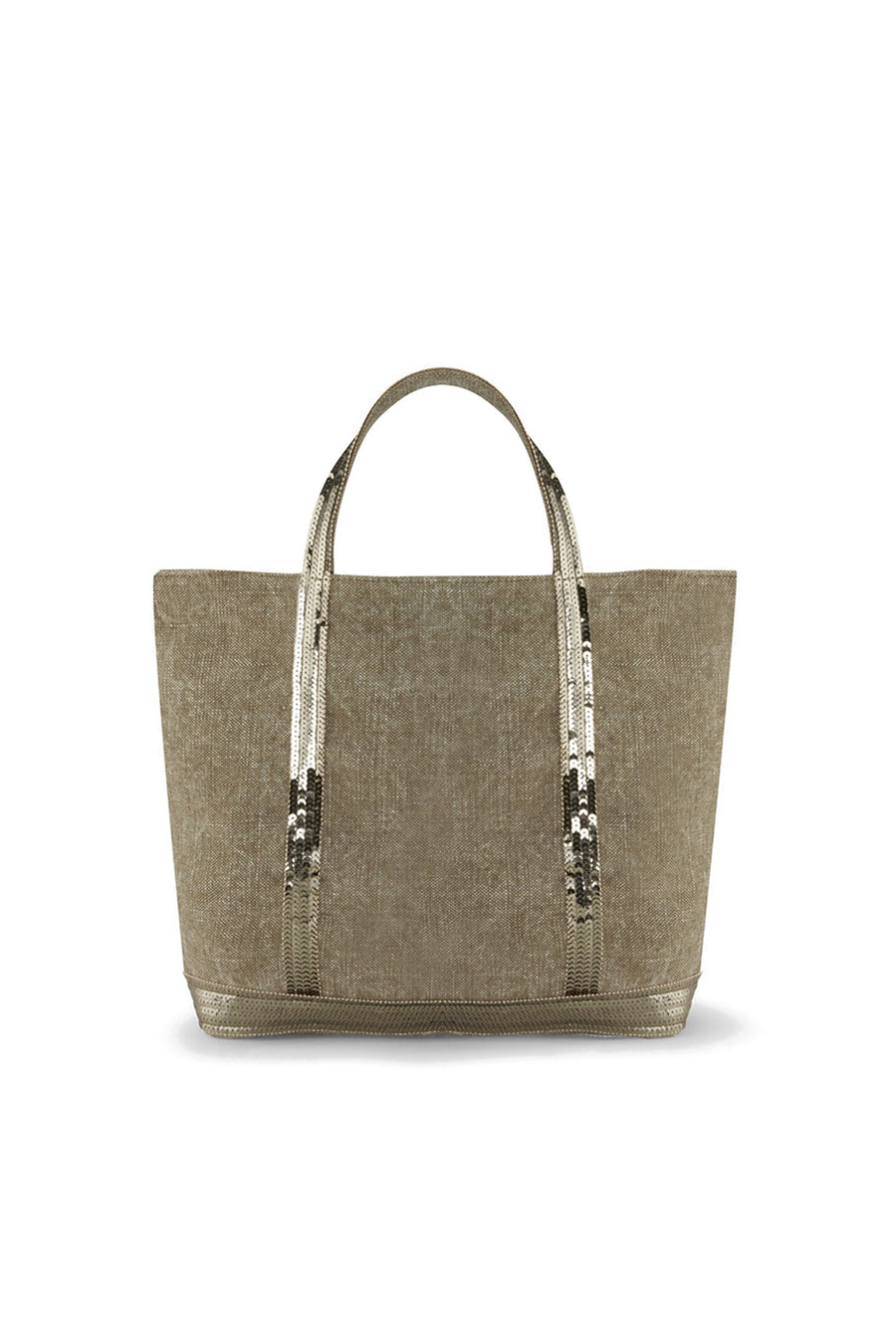 Bag  Ve31-v40413 Kaki | Color: KAKI | Size: U