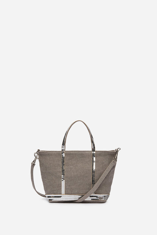 Bag  Ve31-v40410 Calcaire | Color: CALCAIRE | Size: U