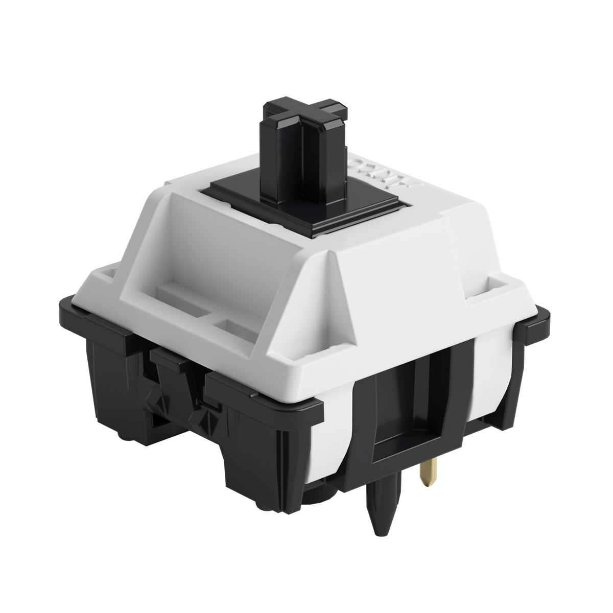 V3 Piano Pro Switch (Linear, 45pcs)