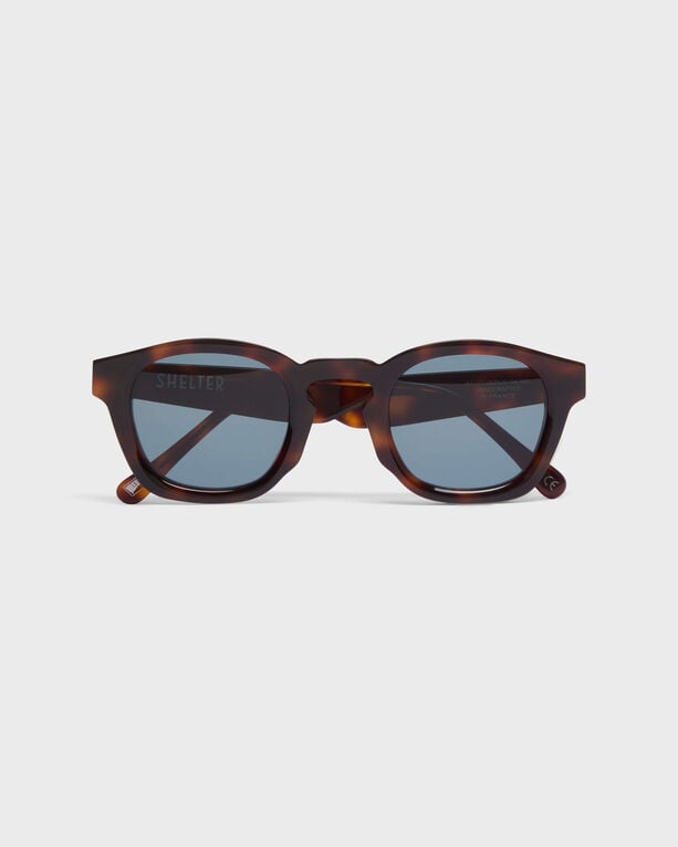 Vilebrequin - Unisex Acetate Cellulose Sunglasses - Sunglasses - Verone - Multi - Size OSFA