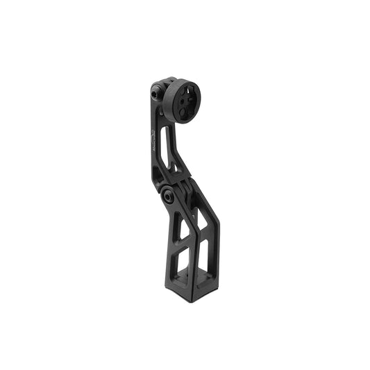MJ-6577 VTG 1000 G-Line Fork & Remote Mount
