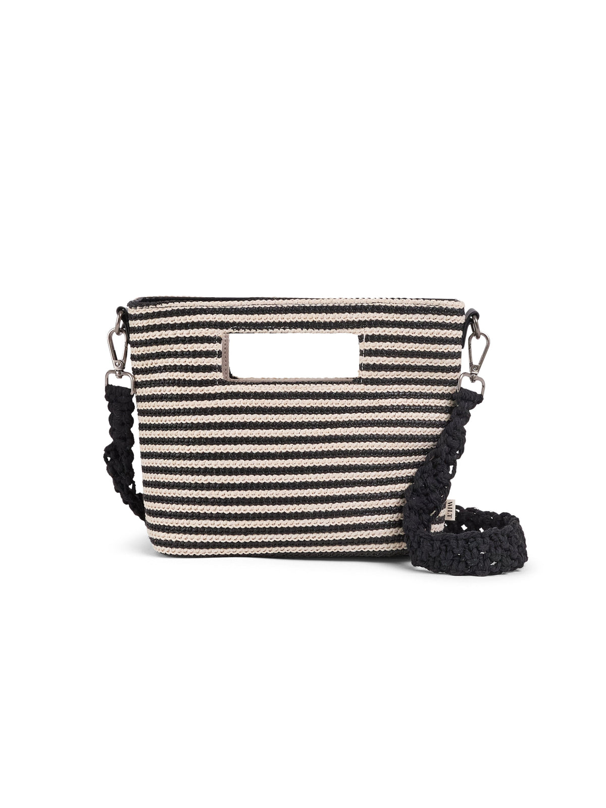 Women's Bags