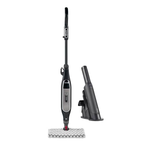 Shark Exclusive Black Friday Handheld Cleaning Bundle - WV27S63UK