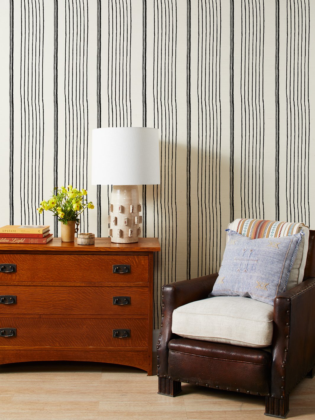 Wallshoppe