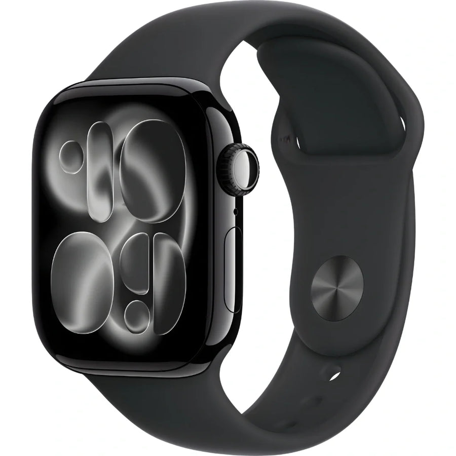 Apple Watch Series 11 - GPS
