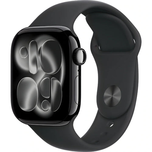 Apple Watch Series 11 - Cellular