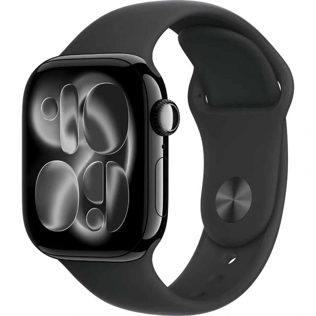 Apple Watch Series 11 - Cellular