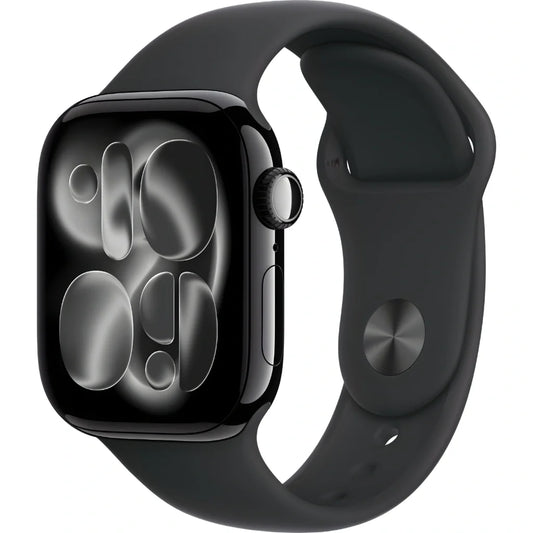 Apple Watch Series 11 - Cellular