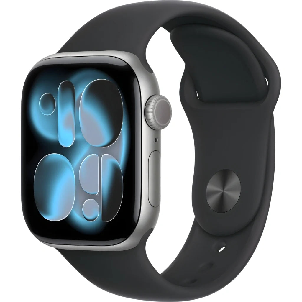 Apple Watch Series 11 - Cellular